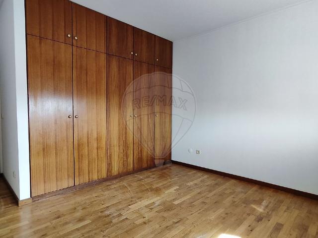 Apartamento alugar em Maia, Águas Santas