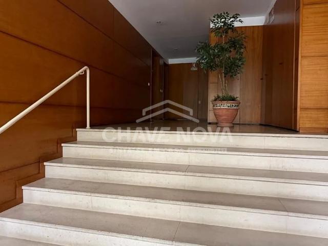 Apartamento venda em Maia, Águas Santas