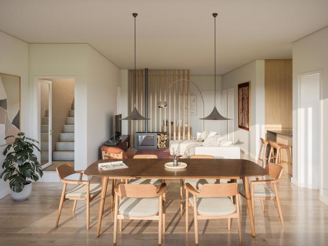 Apartamento venda em Palmela, Setúbal