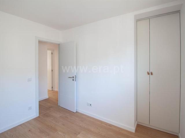 Apartamento venda em Ajuda, Lisboa