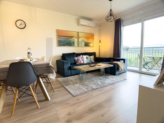 Apartamento venda em Açores, Ribeira Grande