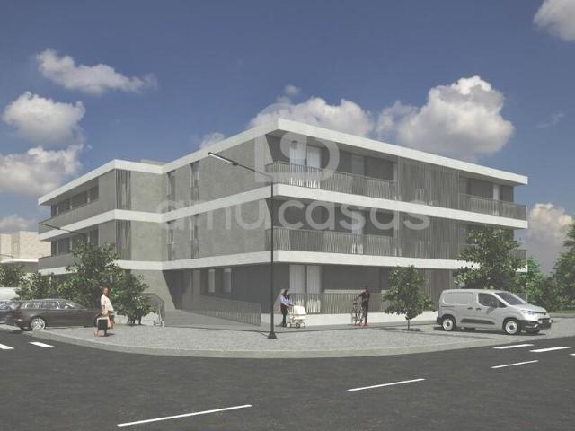 Apartamento venda em Assilhó, Albergaria-a-velha
