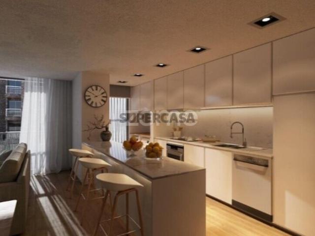 Casa venda em Albergaria-a-velha, Aveiro
