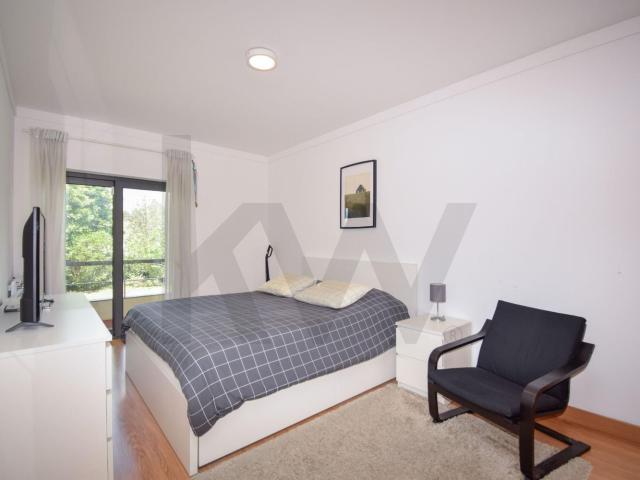 Apartamento venda em Mealha, Cascais