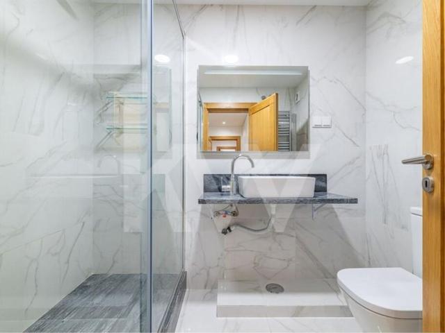 Apartamento venda em Mealha, Cascais