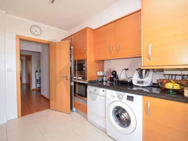 Apartamento venda em Pau Gordo, Cascais