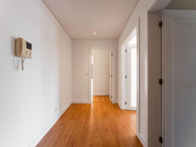 Apartamento venda em Mealha, Cascais