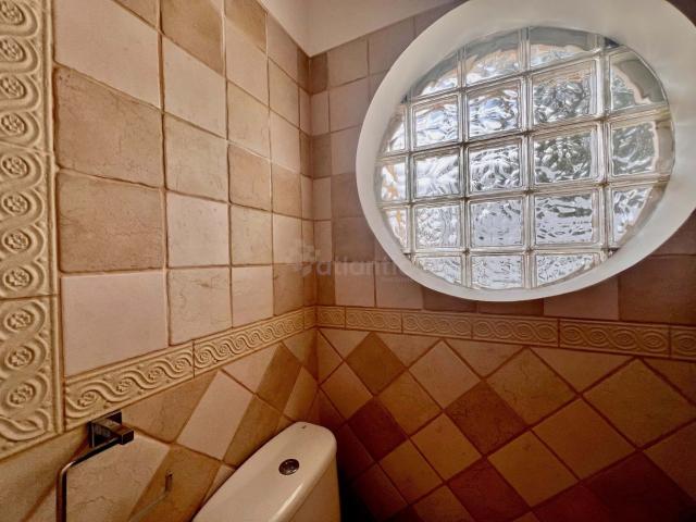 Apartamento venda em Carrascal de Manique, Cascais