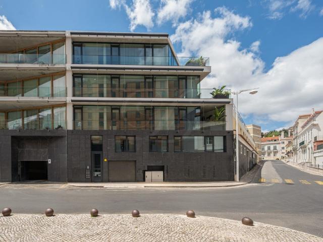 Apartamento venda em Lisboa