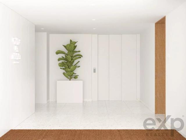 Apartamento venda em Lisboa