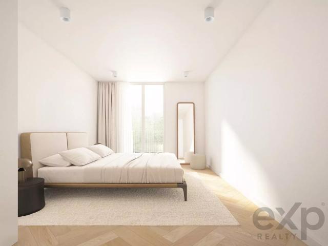 Apartamento venda em Lisboa