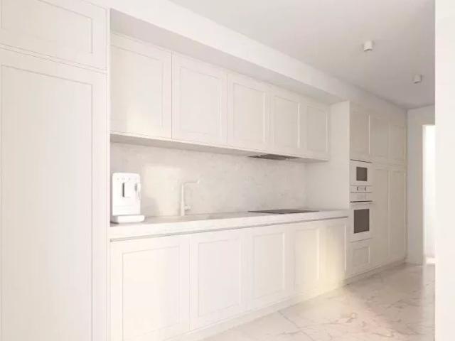 Apartamento venda em Lisboa