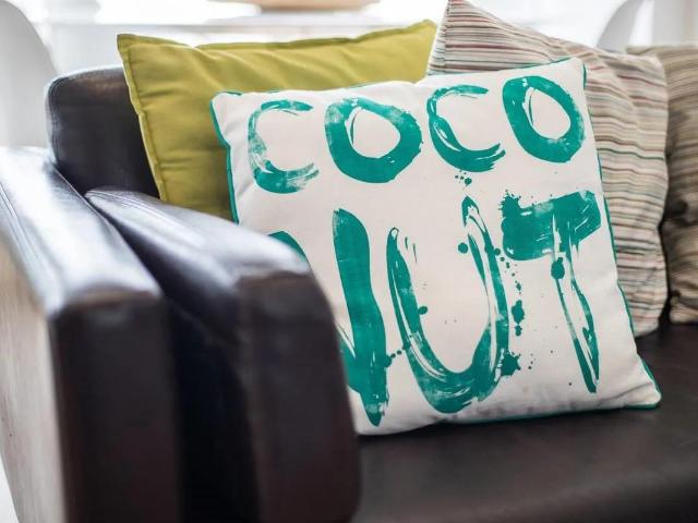 Apartamento alugar em Lisboa