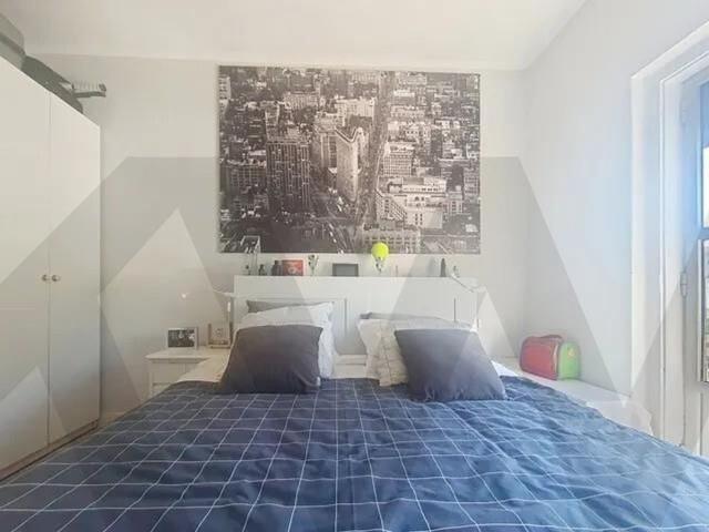 Apartamento alugar em Quinta do Cabrinha, Lisboa