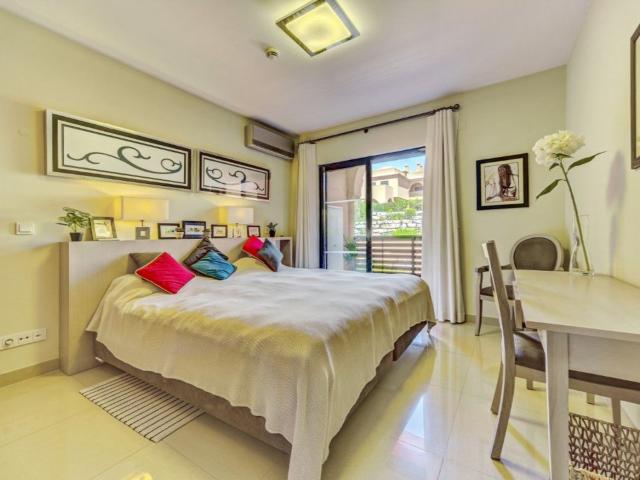 Apartamento venda em Alcantarilha, Faro