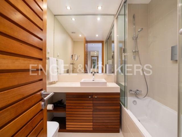 Apartamento venda em Fontes da Matosa, Alcantarilha