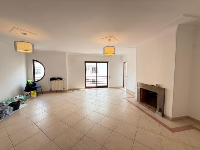 Apartamento venda em Cerrado da Praia, Alcochete
