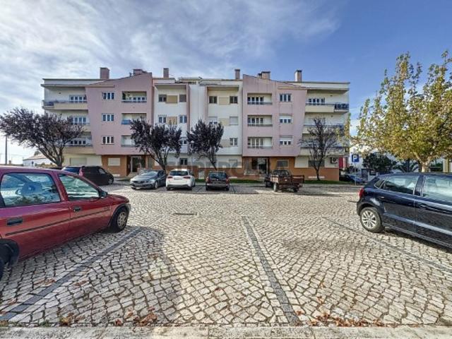 Casa venda em Alcochete, Setúbal