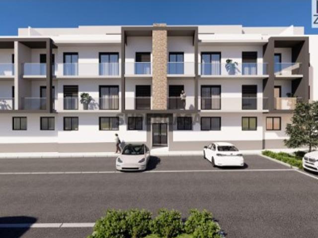 Casa venda em Seixal, Setúbal