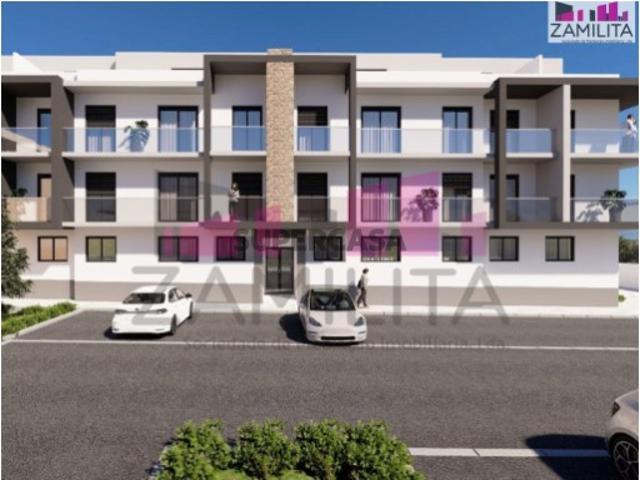 Casa venda em Seixal, Setúbal
