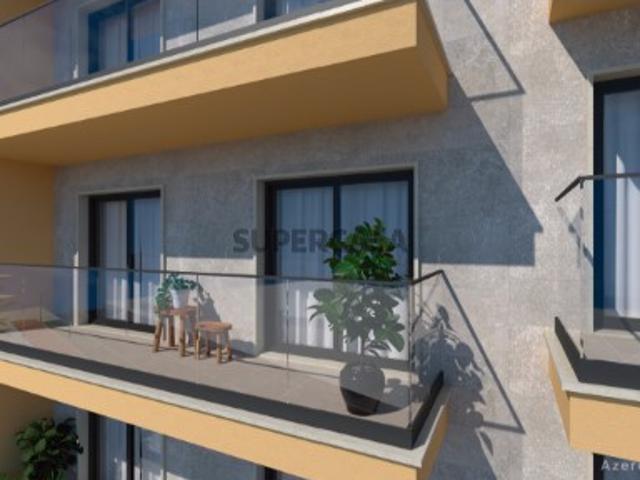 Casa venda em Montijo, Setúbal