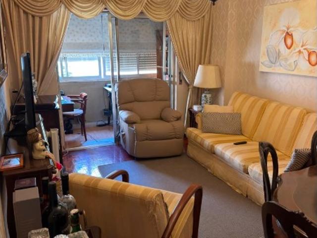 Apartamento venda em Encosta do Sol, Amadora