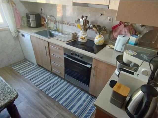 Apartamento venda em Encosta do Sol, Amadora
