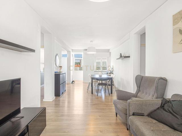 Apartamento venda em Alfragide, Amadora