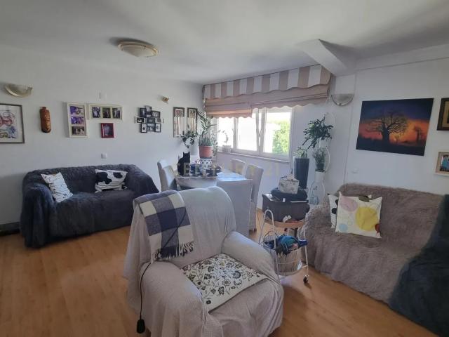 Apartamento venda em Alfragide, Amadora