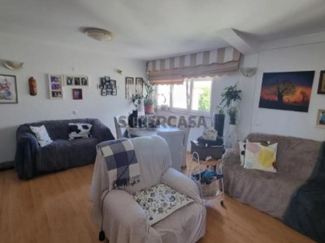 Casa venda em Alfragide, Amadora