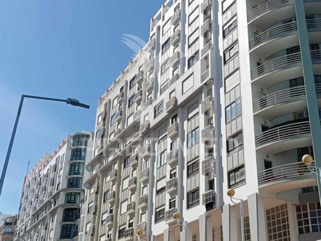 Apartamento alugar em Sintra, Lisboa