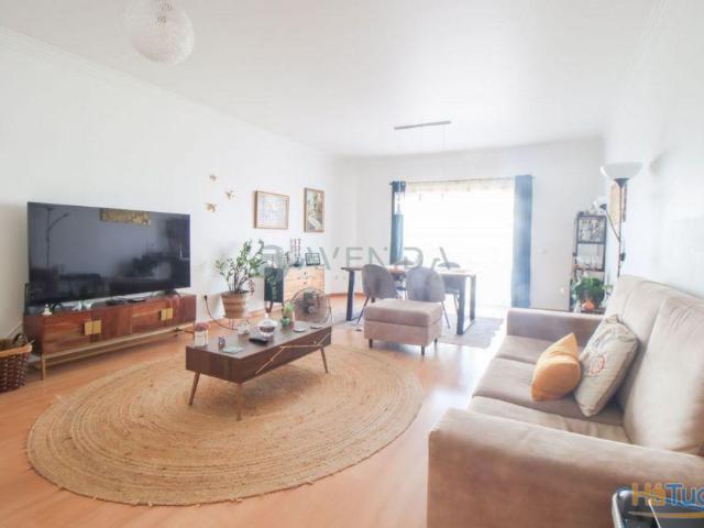 Apartamento alugar em Moita, Setúbal