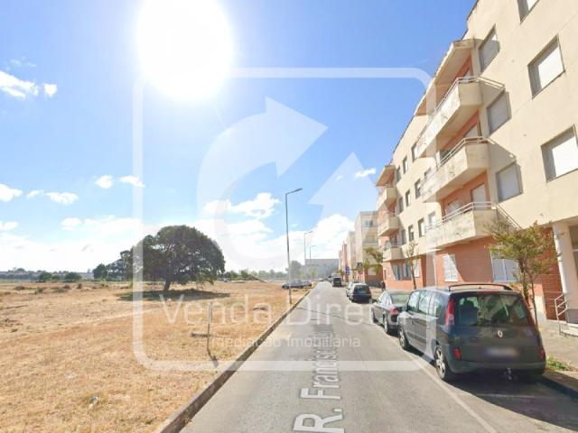 Apartamento venda em Moita, Alhos Vedros