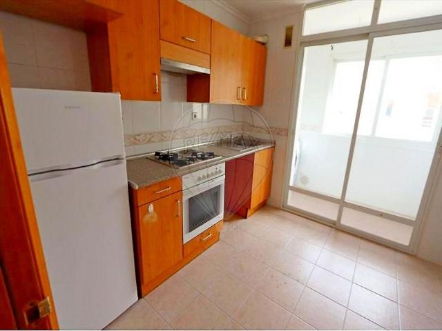 Apartamento venda em Moita, Alhos Vedros