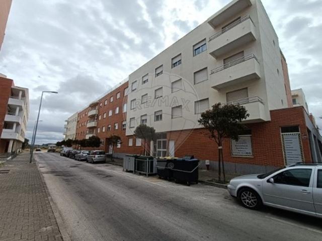 Apartamento venda em Moita, Alhos Vedros