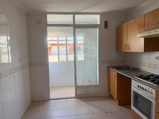 Apartamento venda em Moita, Alhos Vedros