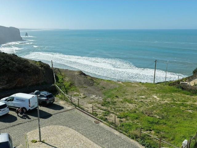 Apartamento venda em Aljezur, Faro