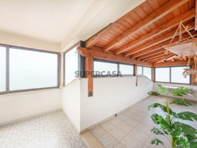 Casa venda em Ourém, Santarém