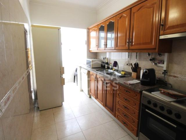 Apartamento venda em Cacilhas, Almada