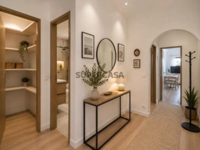 Casa venda em Cova da Piedade, Almada