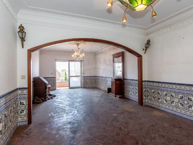 Apartamento venda em Sintra, Lisboa