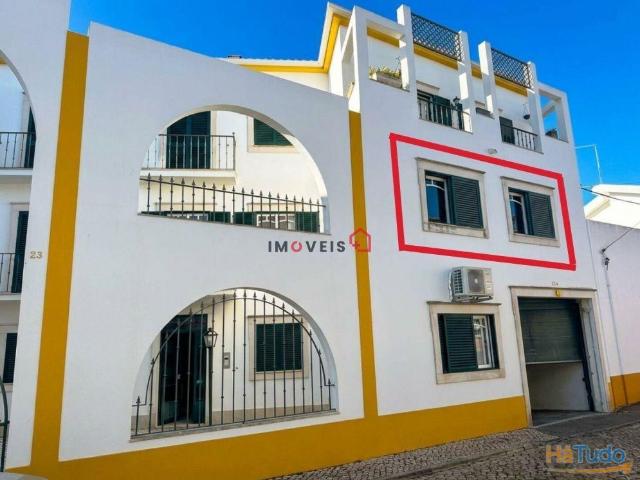 Apartamento venda em Almeirim, Santarém