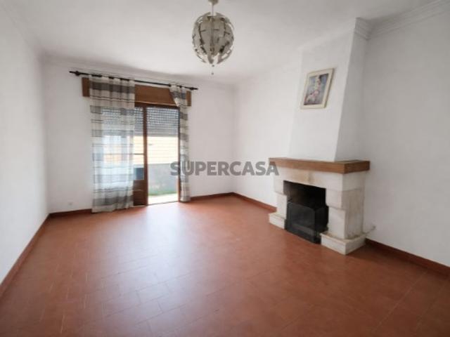 Casa venda em Almeirim, Santarém