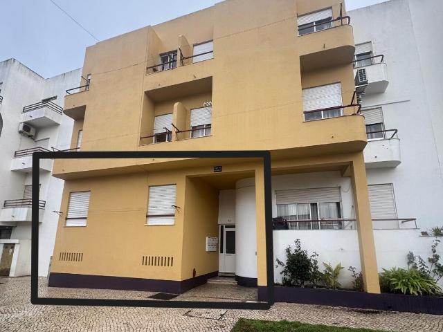 Apartamento venda em Almeirim, Santarém
