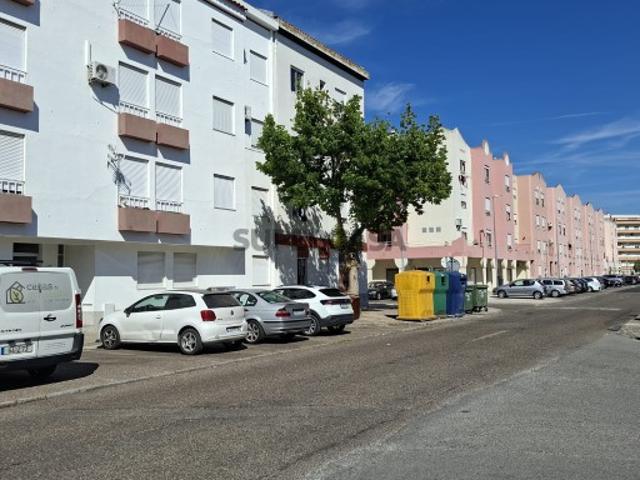 Casa venda em Almeirim, Santarém