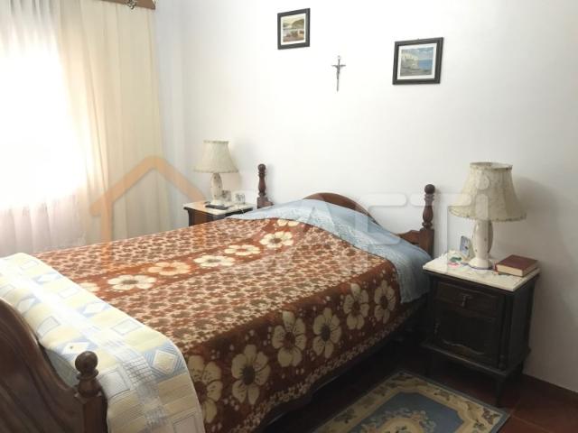 Apartamento venda em Almeirim