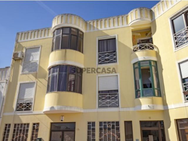 Casa venda em Sesimbra (Castelo), Sesimbra