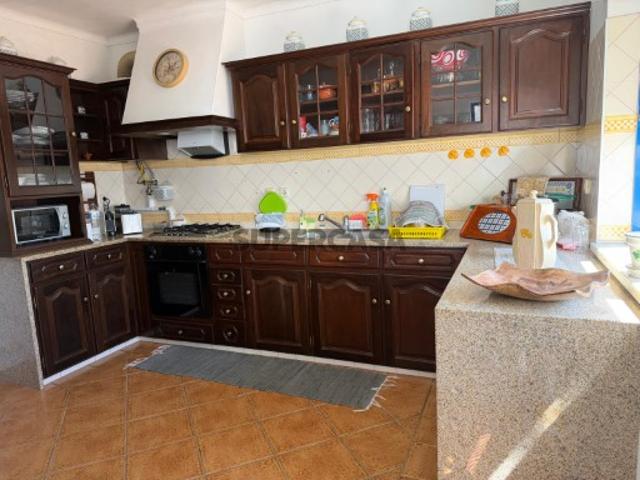 Casa venda em Alpiarça, Santarém