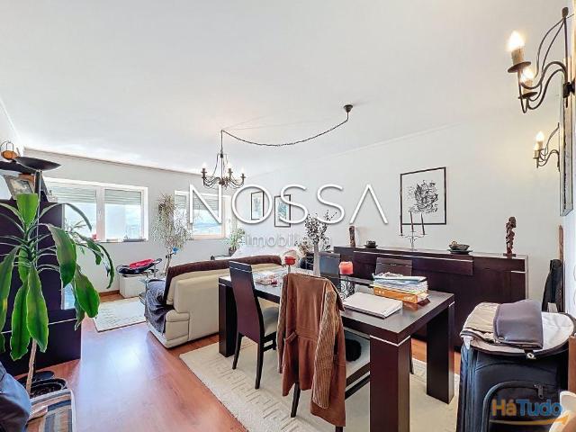 Apartamento venda em Lisboa