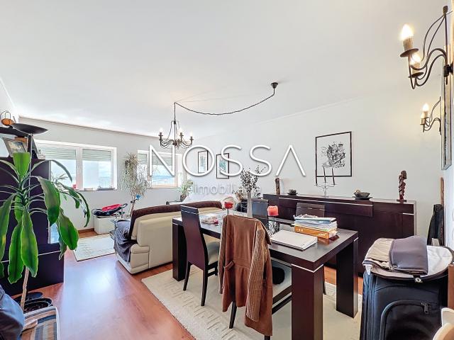 Apartamento venda em Lisboa